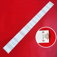 LE50U6900UG HAIER 50" LED TV BACKLIGHT LE50U6900 50U6900UG 50U6900