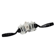 BAIC Saab X25X35X55X65E150D50 original headlight wiper steering combination switch