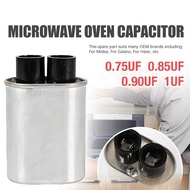 Microwave Capacitor (0.75uf/0.85uf/0.90uf 1uf)