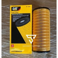 Diesel filter fuel filter/ 1R-0756 1R0756