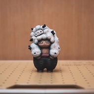 羅本製所 ᴄᴏᴘɪᴀᴘᴏᴀ ʙᴀʟᴄᴋ ᴘʀɪɴᴄᴇ 黑王種群 黑王子