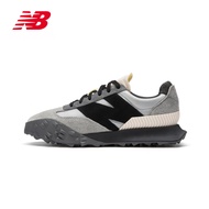 Sneakers_New Balance_NB_XC72 series men's shoes women's shoes comfortable and versatile retro casual shoes UXC72AA1
