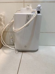 eSpring Water Purifier