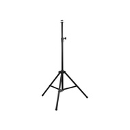 READY STOCK RINO 26cm LED Ring Light with 2.1M Tripod Stand Youtuber FB Live Mobile Phone Shooting L