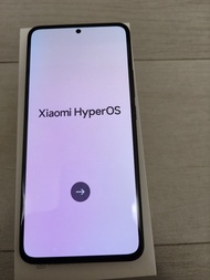 小米 Xiaomi 13T 黑色