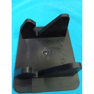 Smart tag. rubber  holder