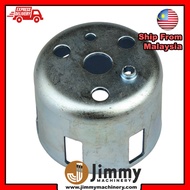 Honda Gx160 Starter Pulley Cup 168 170 Gasoline Engine Spare Part