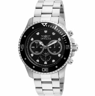 นาฬิกา Invicta Pro Diver 21787 Herrenuhr men