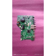 Toshiba 32s25kp led tv mainboard