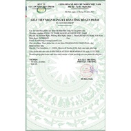 Pharmaton Energy, Essential, Vitamins, Ginseng (box of 30 tablets), G115 Ginseng supplement, Multivi