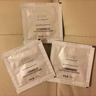 Olay高效透白光塑淡斑精華