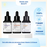 Isntree Hyper Vitamin C 23 Serum 20ml
