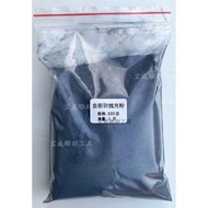 BEAUTISKY | Grinding and Polishing Abrasives 24-4000 Mesh
