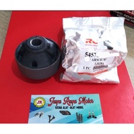 Rm Bushing lower arm (Large) Grand Livina RC