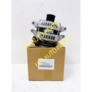 BMW 5 SERIES F10 523i ,530i ,528i ,525i , BMW 7 SERIER 730i , BMW X3 F25 XDRIVE28i (8PK/1PIN/210AMP)