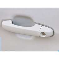 foton gratour ix5 / ix7 / im6 / im8 - exterior door handle