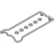900-133 1040102130 Mercedes Benz W124 W210 W140 M104 ENGINE Valve Cover Gasket With Plug Seal OEM