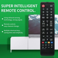 Remote Control for Samsung TV Smart TV Remote Control aa59-00603a AA59-00741A AA59-00496A AA59 Remote Controller Universal
