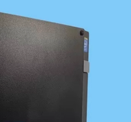 ASUS華碩迷你主機J1900四核處理器高性價比微型臺式小電腦辦公家用網課商用minipc便攜小機箱NUC軟路由PN41