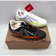 Eagle Barkley FG Soccer Shoes Original Eagle Soccer Shoes