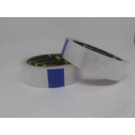 RGT- 1 ROLL SOLATIP MUSCLE ISOLATION/ 1 INCH 24 MM 72 YARD (1 INCH 72 YARD)