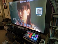 KKH點歌機