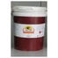 King Kobra 1L Red Oxide Primer