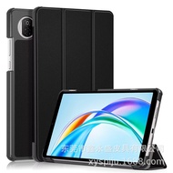 Suitable for Honor Pad X7 2025 Tablet PC Protective Case Honor Tablet X7 Tri-Fold Bracket Protective