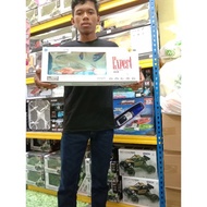 rc helicopter turbo I/R HELICOPTER HIGH -EFFICENT LIFE LIKE CONTOUR DESIGN RC HELICOPTER WITH TURBO