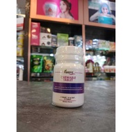 [FREEGIFT] FIBRE FIT CHEWABLE  TABLET (15 TABLET)