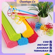 PVC Bobo Balloon Stick Large Balloon Stick/ Individual Foil Balloon Stick/