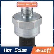 Dsc Brake Pressure Sensor Switch For  E46 E60 E61 E63 E64 E90 Z3 Z4 34521164458