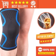 SPORTS KNEE PAD COMFORTABLE KNEE PAD SOFT KNEE KNEE KNEE PAD RUNNING SPORTS PROTECTOR