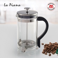 La Piana Coffee Plunger 1000ml