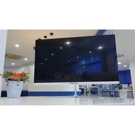 All in One Computer (AIO PC) Nasun NS-238B1 - All in One screen