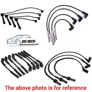 HONDA ODYSSEY RA1 , RA2 PLUG CABLE WIRE