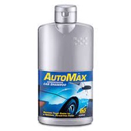Cosway AutoMax Concentrated Car Shampoo 400ML