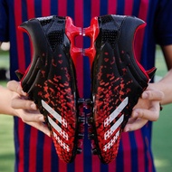 adidas Genuine X CRAZYFAST.3 TF Unisex Soccer Shoes ID9337 S46UI44