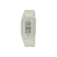 Casio LF-10WH Series Womens Digital Watch with Resin Strap (TWP-01)