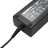 HP 135W Power Supply 19V 7.1A 19.5V 6.9A 135w for DC7800 DC7900 EliteDesk 800 G1 Ultra-slim PC AC