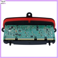 7440877 63117440877 Module Computer Control Unit For 2014-2016 BMW 5 Series 528i 535i 550i M5 New Au