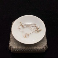 SG3149-大🈹️引の白皮月界優選種子🔥多肉植物小盆栽禮物🔥