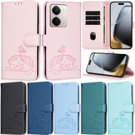 Luxury Casing For Oppo A56 Find X9 Pro Realme P3 Ultra 12 Plus C67 4G Realme 12 Pro+ 12X 11X 5G Cat 