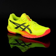 ASICS排球鞋