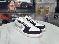 AJ1 LOW Air Jordan 35-46碼