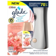 GLADE Automatic Spray Sakura 252ml