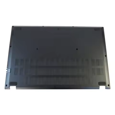 For Acer Nitro V 15 ANV15-51 Lower Bottom Case 64.QNAN7.001