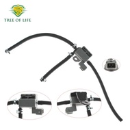 39400-2C300 New Solenoid Valve For Hyundai Genesis Coupe 2010-2014 Santa Fe Sonata Tucson 2011-2014 