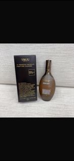 76酵母胺基酸淨膚潔顏露