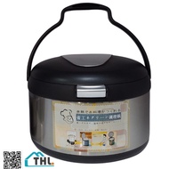 THL 3.5L THERMO COOKER POT MULTI-FUNCTION THERMAL COOKING POT 3L 3.5L